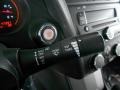 Super Black - Altima 2.5 SL Photo No. 19