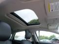 Charcoal Black Sunroof Photo for 2014 Ford Fusion #85857874