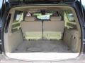 Mocha Steel Metallic - Suburban LT 4x4 Photo No. 23