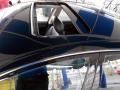 Super Black - Altima 2.5 SL Photo No. 23