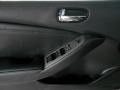 Super Black - Altima 2.5 SL Photo No. 25