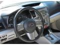 Harvest Gold Metallic - Outback 2.5i Premium Wagon Photo No. 5