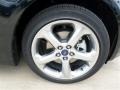 2014 Ford Fusion SE Wheel and Tire Photo
