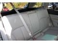 Harvest Gold Metallic - Outback 2.5i Premium Wagon Photo No. 15