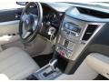 Harvest Gold Metallic - Outback 2.5i Premium Wagon Photo No. 16