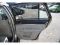 Harvest Gold Metallic - Outback 2.5i Premium Wagon Photo No. 17