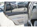 Harvest Gold Metallic - Outback 2.5i Premium Wagon Photo No. 19