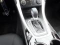  2014 Fusion SE 6 Speed SelectShift Automatic Shifter