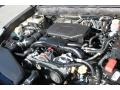 Harvest Gold Metallic - Outback 2.5i Premium Wagon Photo No. 25