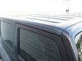 Black - Wrangler X 4x4 Photo No. 17
