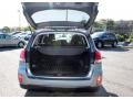 2011 Steel Silver Metallic Subaru Outback 2.5i Premium Wagon  photo #8