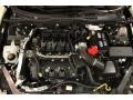 Black - Fusion SEL V6 Photo No. 20