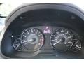 2011 Steel Silver Metallic Subaru Outback 2.5i Premium Wagon  photo #12
