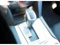 2011 Steel Silver Metallic Subaru Outback 2.5i Premium Wagon  photo #14