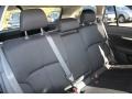 2011 Steel Silver Metallic Subaru Outback 2.5i Premium Wagon  photo #16