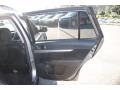 2011 Steel Silver Metallic Subaru Outback 2.5i Premium Wagon  photo #18