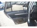 2011 Steel Silver Metallic Subaru Outback 2.5i Premium Wagon  photo #20