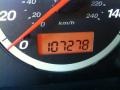 Redondo Red Pearl - CR-V LX 4WD Photo No. 13