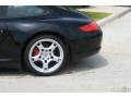 Black - 911 Carrera 4S Coupe Photo No. 67