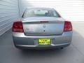 Silver Steel Metallic - Charger  Photo No. 5