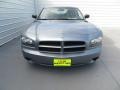 Silver Steel Metallic - Charger  Photo No. 8
