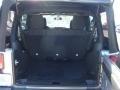 Billet Silver Metallic - Wrangler Unlimited Sport S 4x4 Photo No. 14