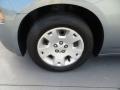 Silver Steel Metallic - Charger  Photo No. 11