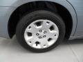 Silver Steel Metallic - Charger  Photo No. 13