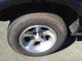 Onyx Black - S10 Extended Cab Photo No. 3