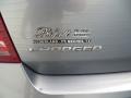 Silver Steel Metallic - Charger  Photo No. 16