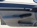 Magnetic Pearl - Civic Hybrid Sedan Photo No. 7