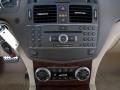 Arctic White - C 300 Sport Photo No. 17