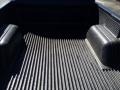 Onyx Black - S10 Extended Cab Photo No. 7