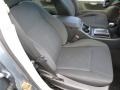 Silver Steel Metallic - Charger  Photo No. 20