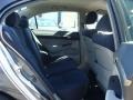 Magnetic Pearl - Civic Hybrid Sedan Photo No. 13