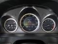 Arctic White - C 300 Sport Photo No. 20