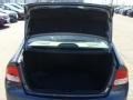 Magnetic Pearl - Civic Hybrid Sedan Photo No. 14
