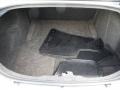 Silver Steel Metallic - Charger  Photo No. 23