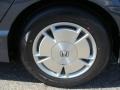 Magnetic Pearl - Civic Hybrid Sedan Photo No. 15