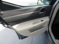 Silver Steel Metallic - Charger  Photo No. 24