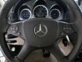Arctic White - C 300 Sport Photo No. 23