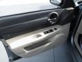 Silver Steel Metallic - Charger  Photo No. 26