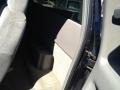 Onyx Black - S10 Extended Cab Photo No. 13