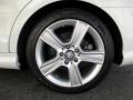 Arctic White - C 300 Sport Photo No. 26
