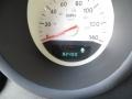 Silver Steel Metallic - Charger  Photo No. 37