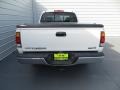 Natural White - Tundra SR5 Access Cab Photo No. 5