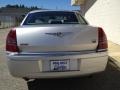 Bright Silver Metallic - 300 C HEMI Photo No. 6