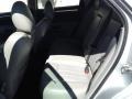 Bright Silver Metallic - 300 C HEMI Photo No. 7