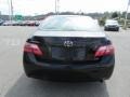 Black - Camry LE Photo No. 8