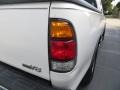 Natural White - Tundra SR5 Access Cab Photo No. 19